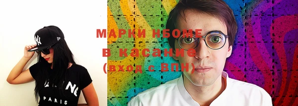 круглые Гусев