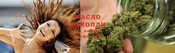 круглые Гусев