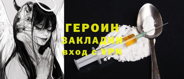 круглые Гусев