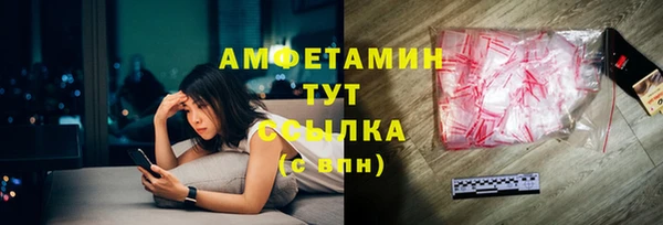 круглые Гусев