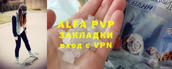 круглые Гусев