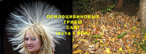 мефедрон VHQ Гусиноозёрск