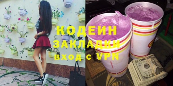 крисы Гусь-Хрустальный