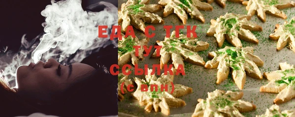 круглые Гусев