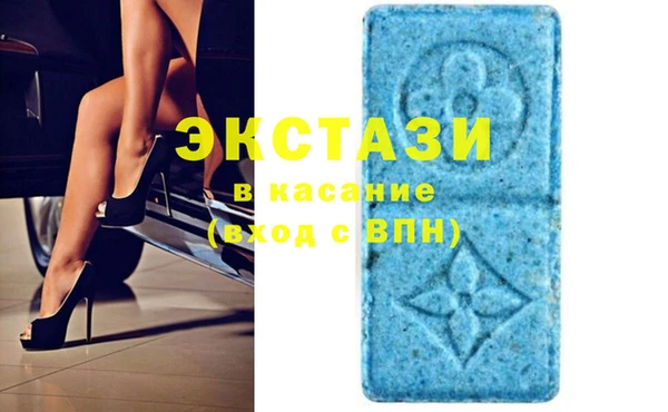 круглые Гусев
