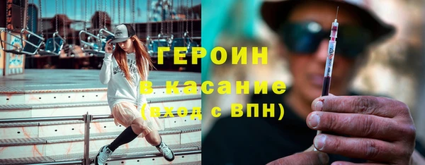 круглые Гусев
