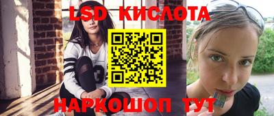 крисы Гагарин