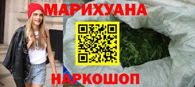 a pvp Гай