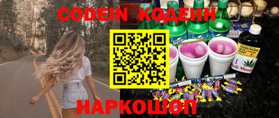 крисы Гагарин