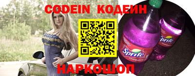 крисы Гагарин